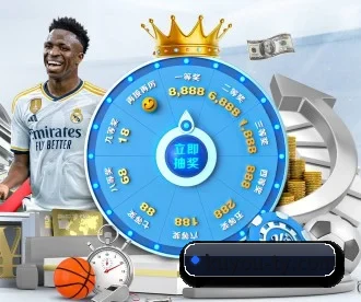 酷游体育 APP（KUSportsofficial）