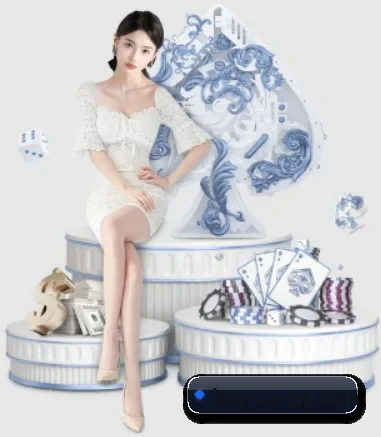 酷游体育 APP 界面 - KUSportsofficial