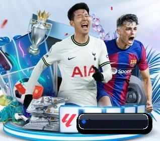 五大体育板块覆盖,从比分到直播全覆盖 | KUSportsofficial